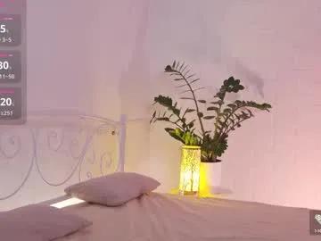 lana__j on Chaturbate 