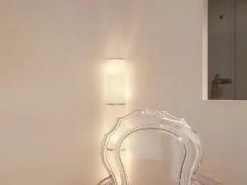 lanawxw on Chaturbate