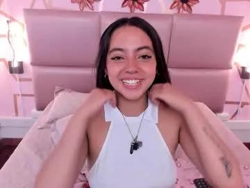 laraa_rous on Chaturbate 