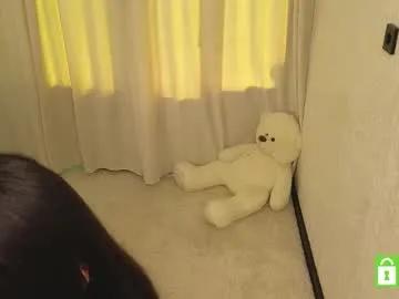 lil_janee on Chaturbate 