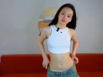 lil_janee on Chaturbate 