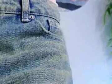 lil_janee on Chaturbate 