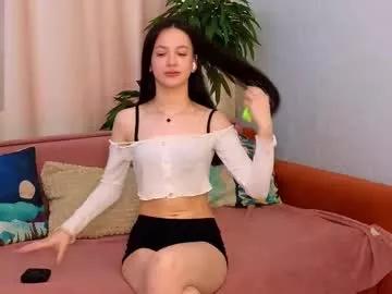 lil_janee on Chaturbate 