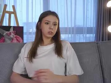 linnhaskell on Chaturbate