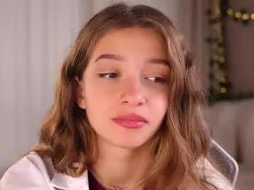 little_poetry on Chaturbate 