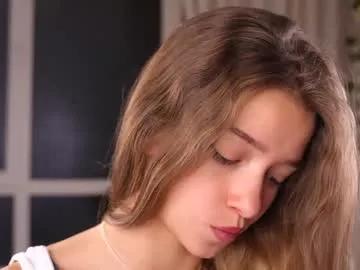 little_poetry on Chaturbate 