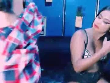 littleindianmilf on Chaturbate 