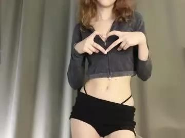 llesslie on Chaturbate 