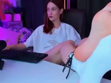 lolalemona on Chaturbate 