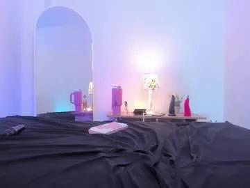 lolap_ on Chaturbate 