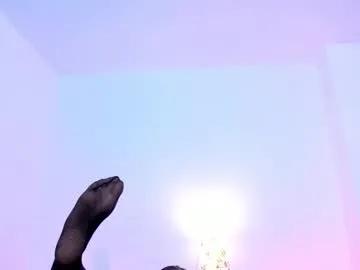 lolap_ on Chaturbate 