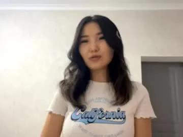 lottiebonebright on Chaturbate