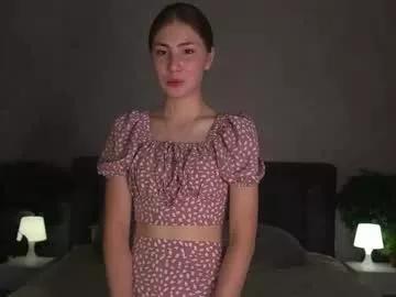 lynnaaspen on Chaturbate 
