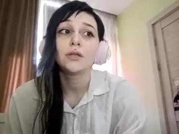 lynncottingham on Chaturbate 