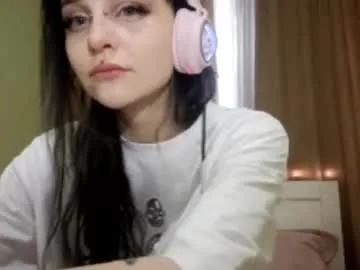 lynncottingham on Chaturbate 