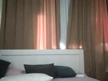 lynncottingham on Chaturbate 