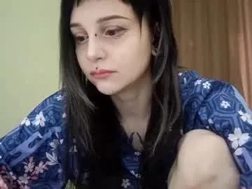 lynncottingham on Chaturbate 