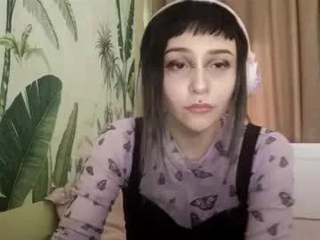 lynncottingham on Chaturbate 