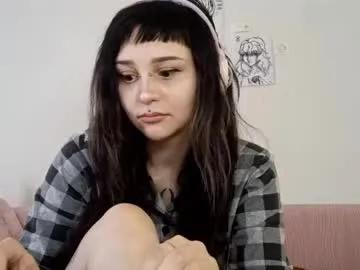 lynncottingham on Chaturbate 