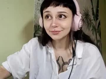 lynncottingham on Chaturbate 