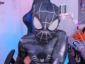 maca_rena_ on Chaturbate 