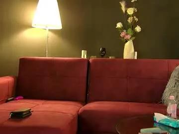 maddyheart on Chaturbate