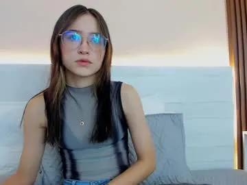 mara_33 on Chaturbate 