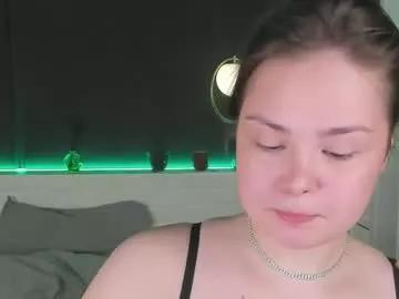 maya_muse on Chaturbate 