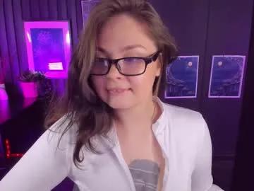 maya_muse on Chaturbate 