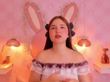 miaa_cute6 on Chaturbate 