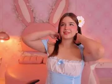 miaa_cute6 on Chaturbate 
