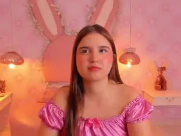 miaa_cute6 on Chaturbate 