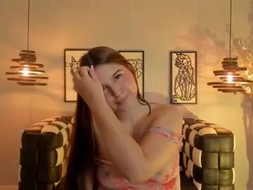 miaa_cute6 on Chaturbate 