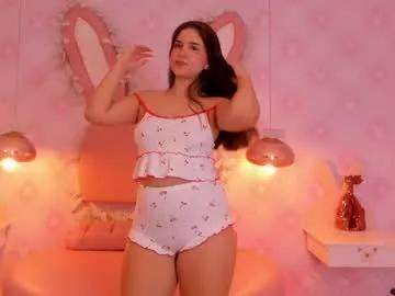 miaa_cute6 on Chaturbate 