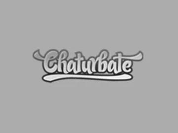 miaandmolly_ on Chaturbate 