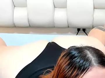 miaandmolly_ on Chaturbate 