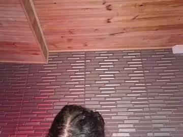 miia_zarate on Chaturbate 
