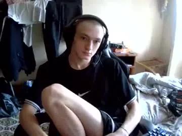 mikkiforus on Chaturbate 
