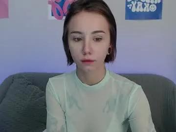 mini_may on Chaturbate 
