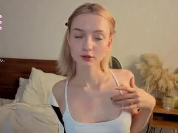 minnietammy on Chaturbate 
