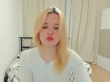 miss__selena on Chaturbate 