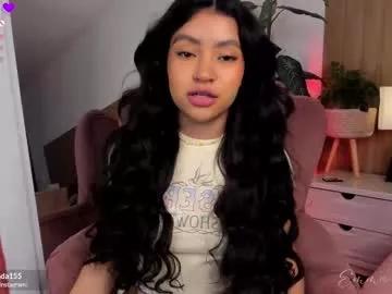 missprada on Chaturbate 