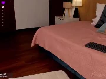 missprada on Chaturbate 