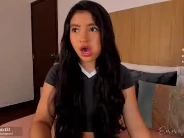 missprada on Chaturbate 