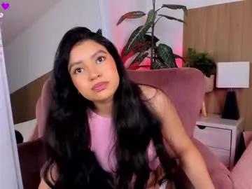 missprada on Chaturbate 