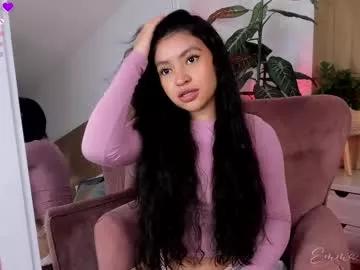 missprada on Chaturbate 