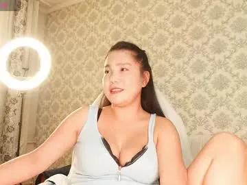 missvalday on Chaturbate