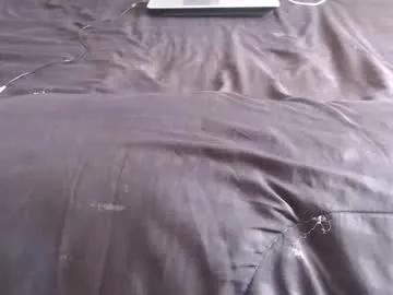 mollyandbra on Chaturbate 