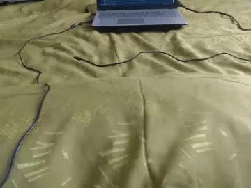 mollyandbra on Chaturbate 