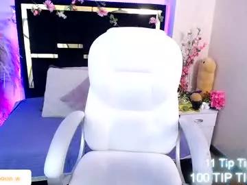 moon_water__ on Chaturbate 